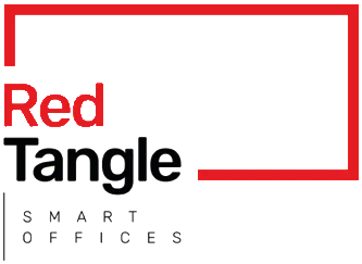 REDtangle Logo